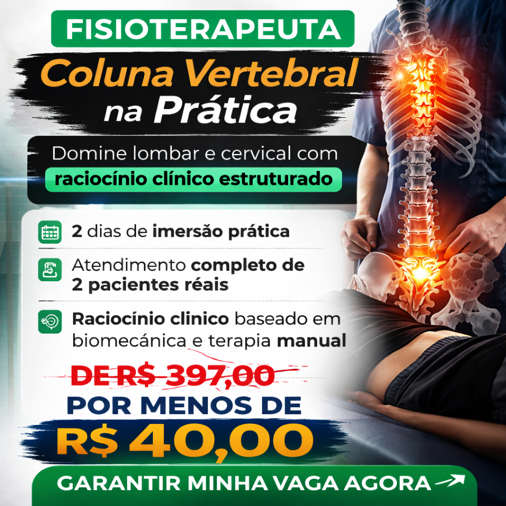 Flavio Salik Facebook ad