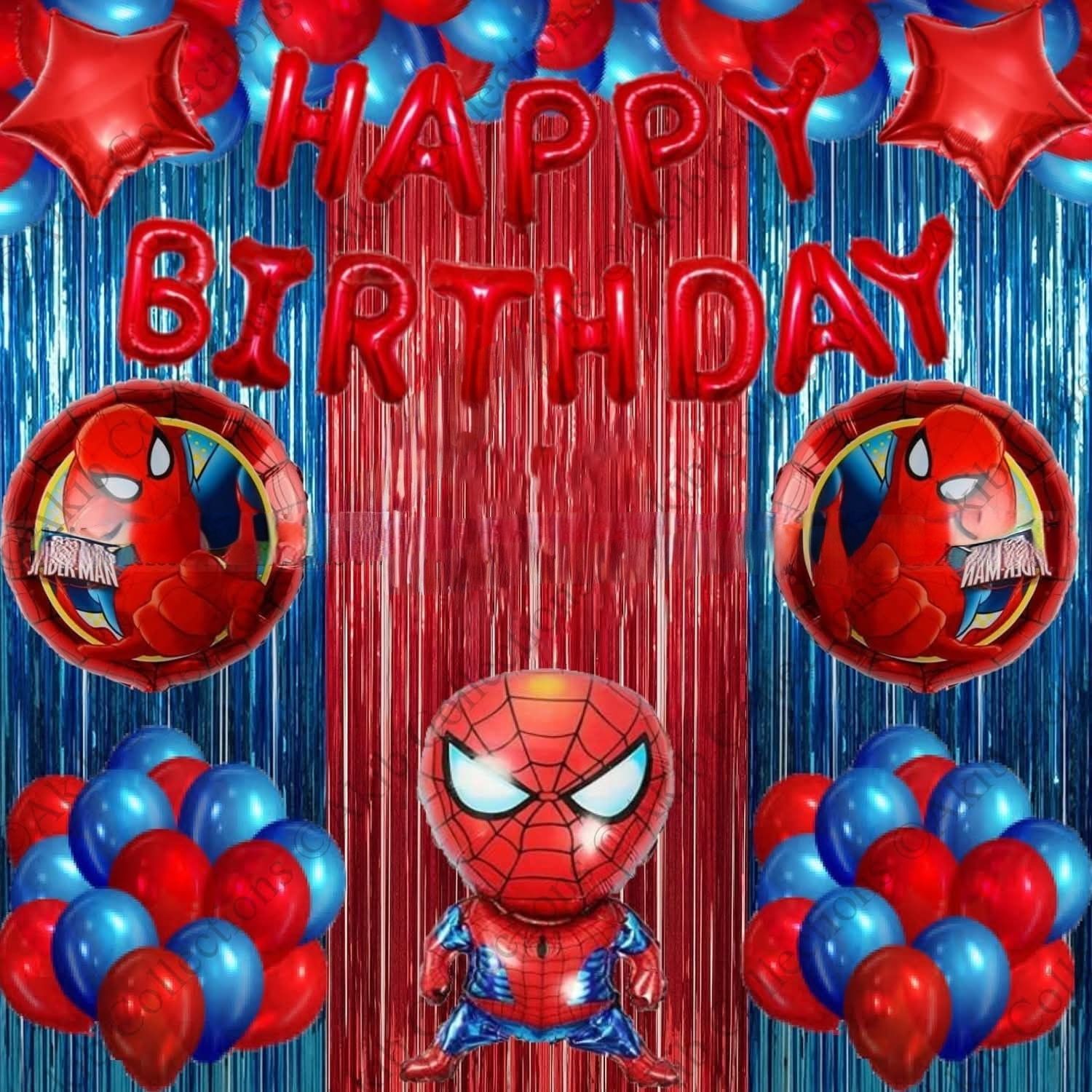 ShopVerse BD Facebook ad: Make Your Birthday Extra Special!