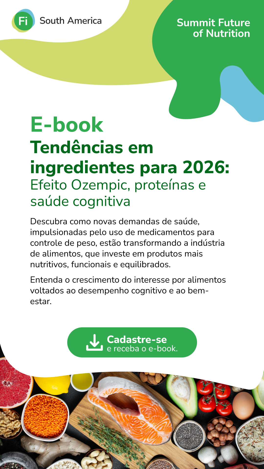 Fi South America Facebook ad from Jun 29, 2026