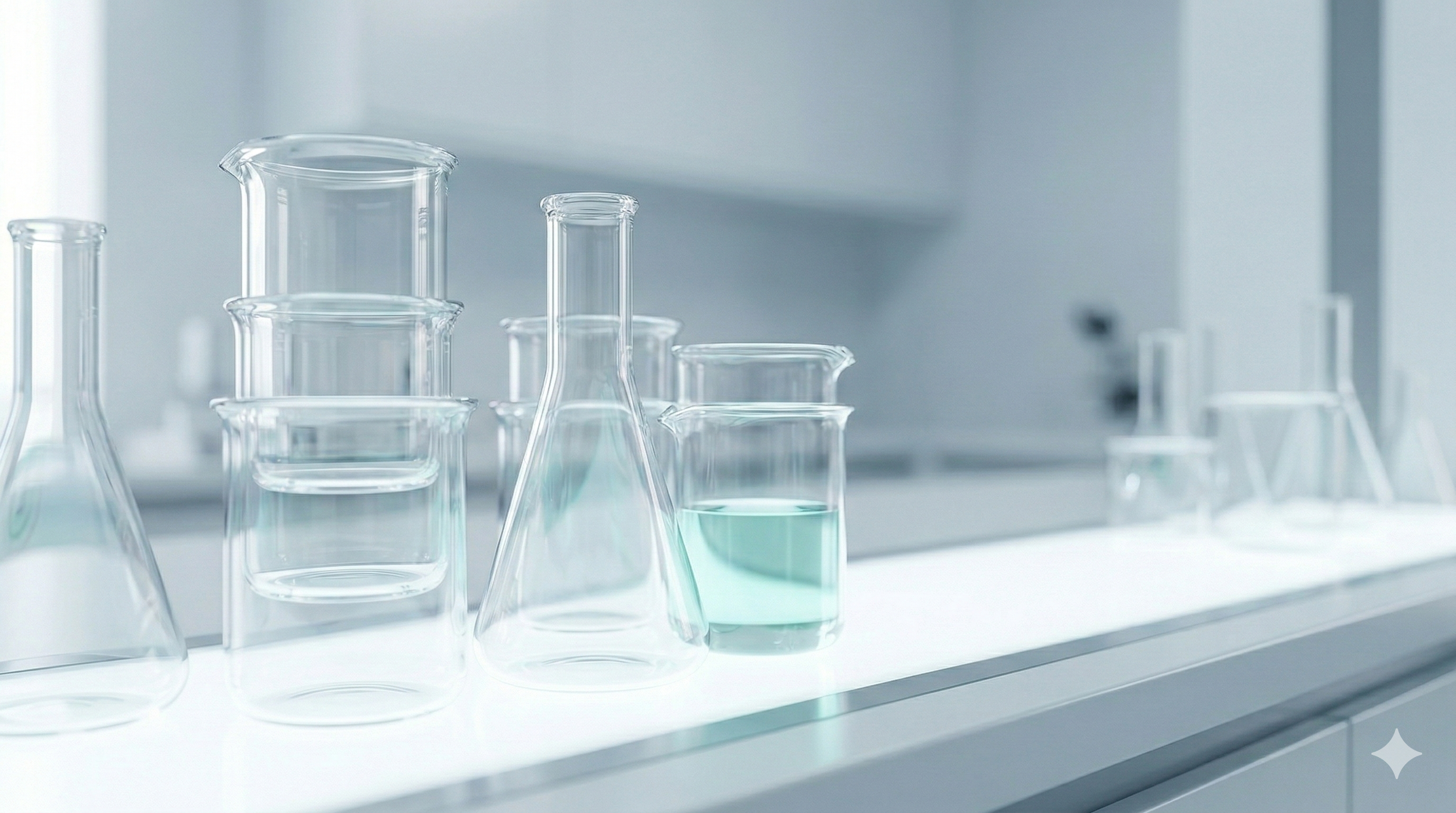 EzPeps - Making Research Easy Facebook ad: ezPeps, Quality Research Peptides