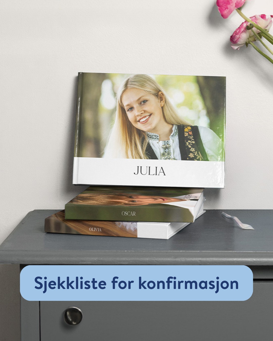 fotoknudsen Facebook ad