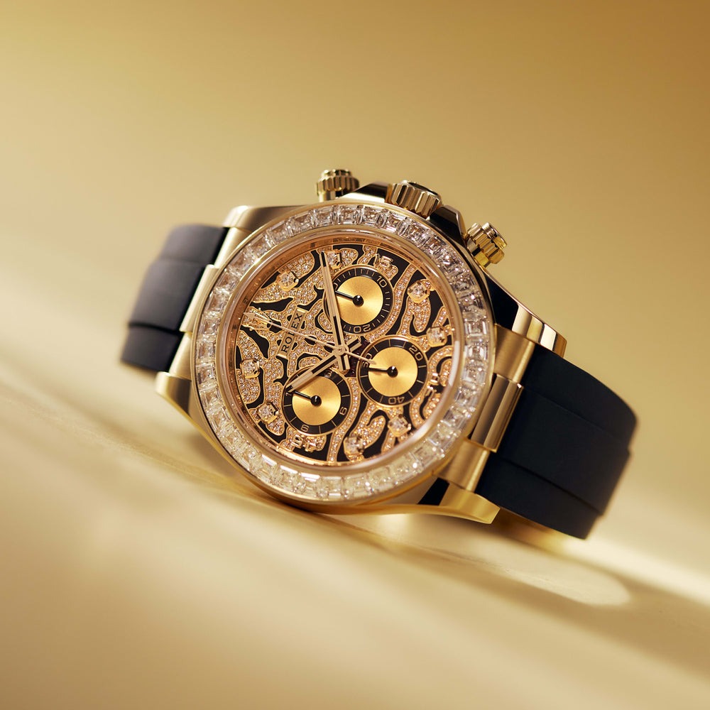 Stravon & Co Facebook ad: Customer Rating: 4.9/5
