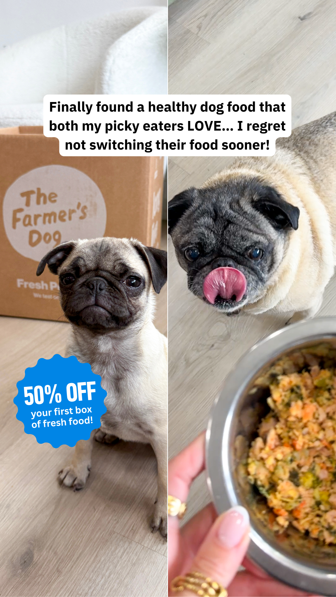 KayleeSimmons Facebook ad from Feb 26, 2026