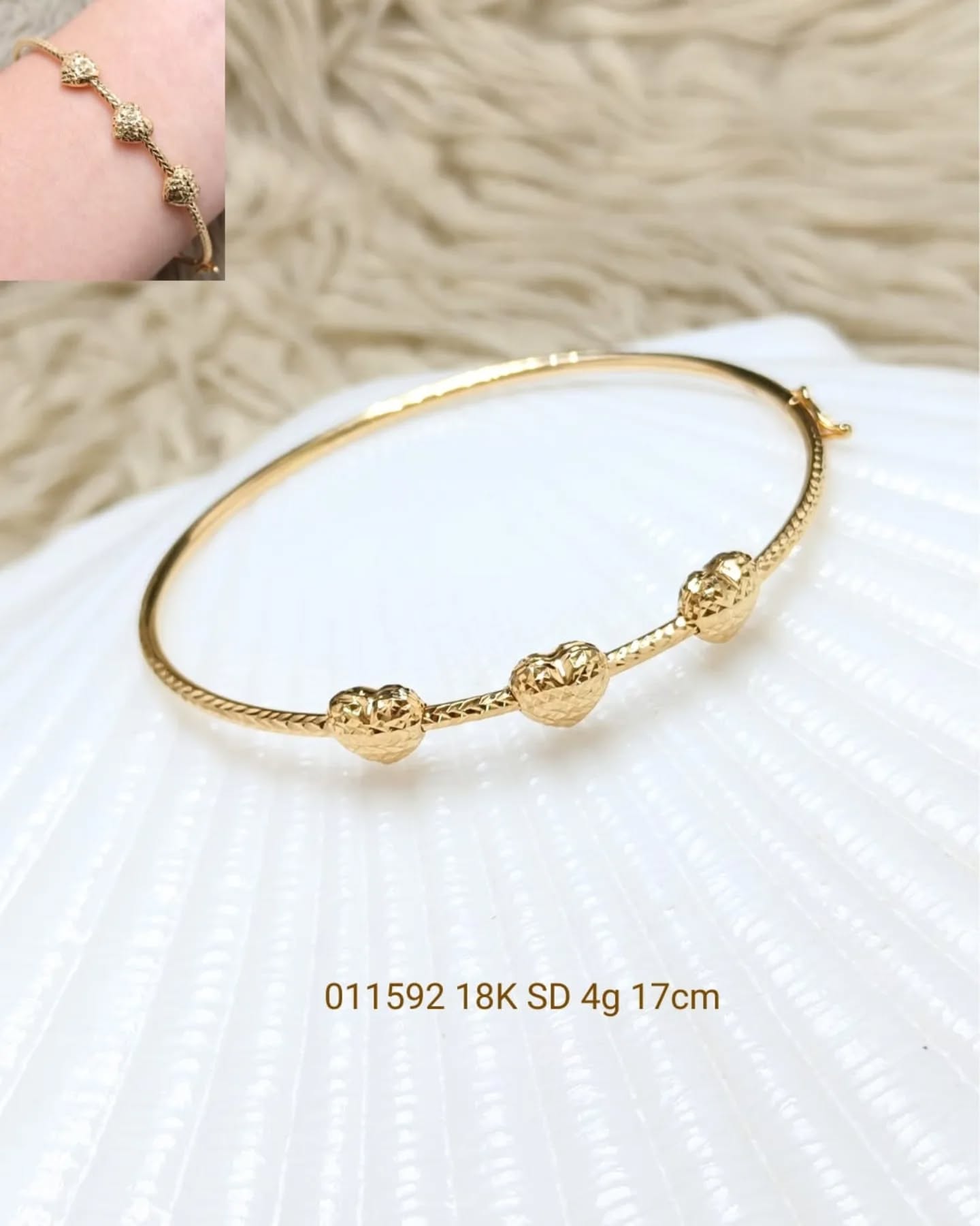 bijoux.by.luxe Facebook ad