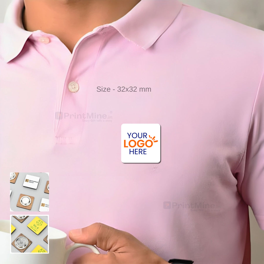 PrintMine Facebook ad
