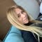 Verushkacasa , Mortgage Brokers NMLS #11661