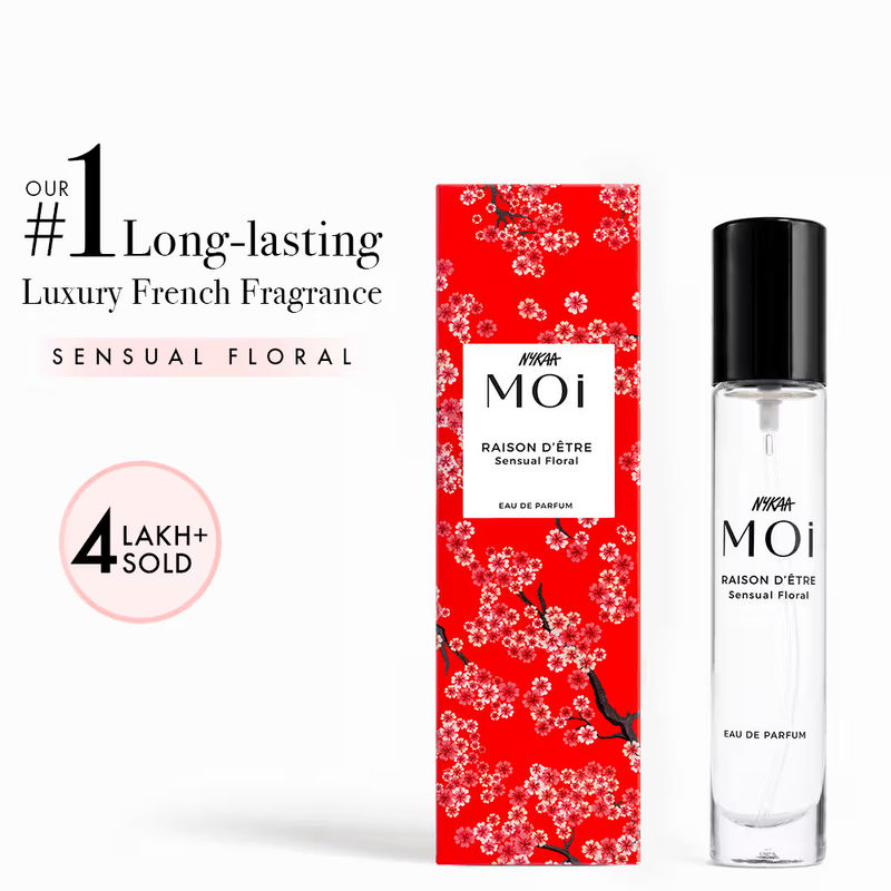 Moibynykaa Facebook ad: Payday Sale is here