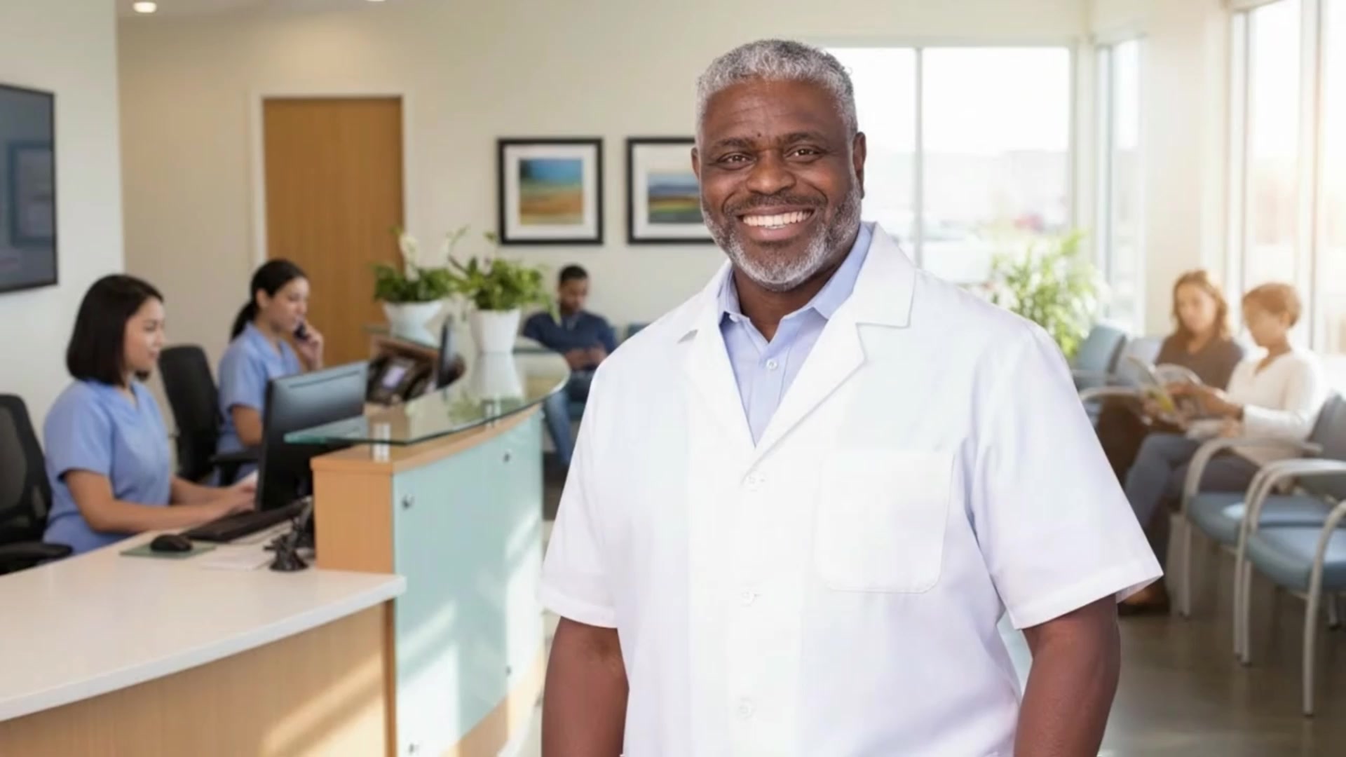 I AM Piggee Local Marketing Facebook ad