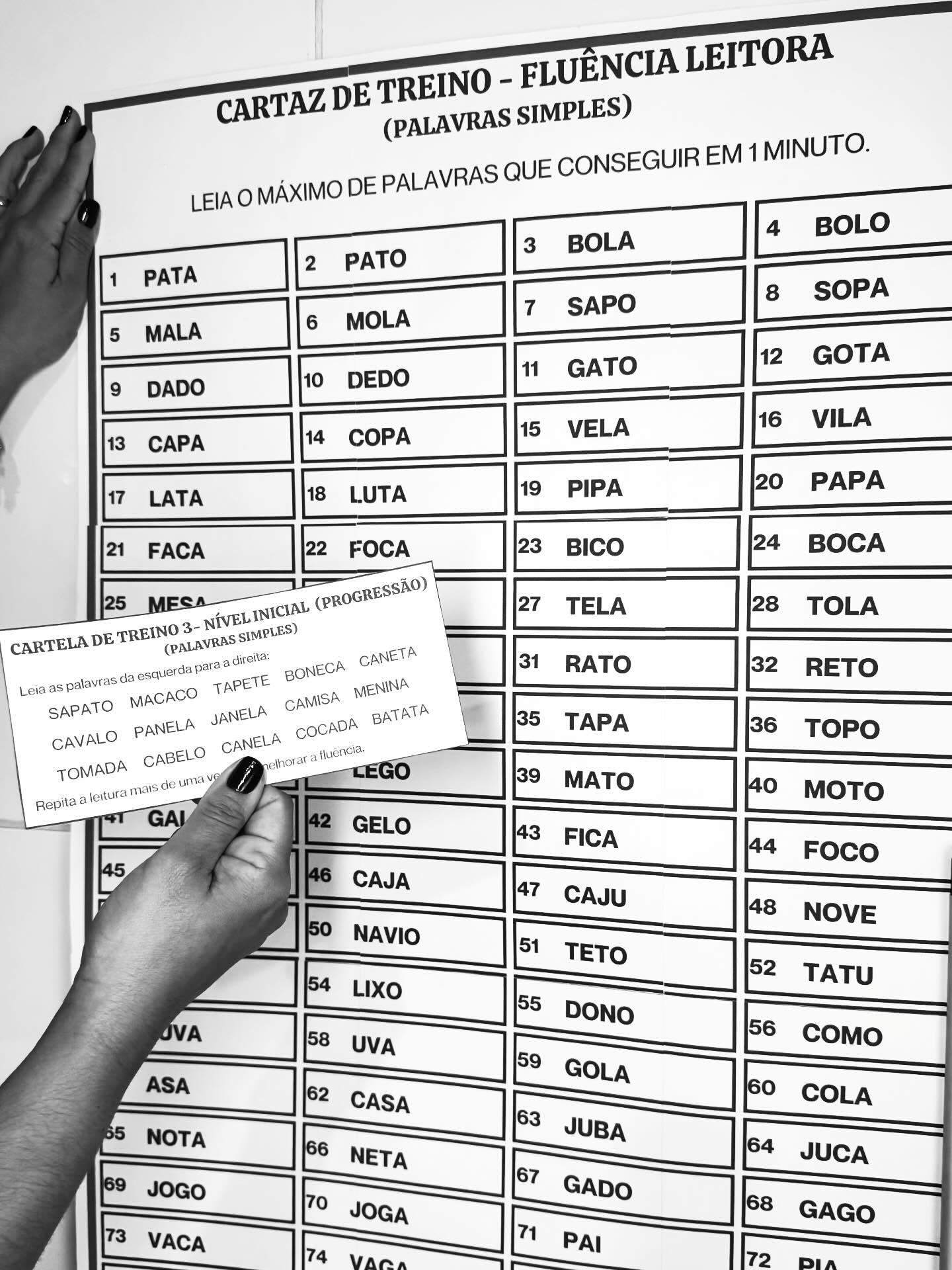 SANY Facebook ad: Um Projeto que vai facilitar as demandas relacionadas…