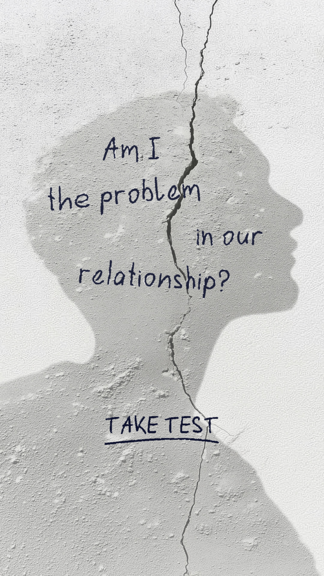 BetterMe: Mental Health Facebook ad