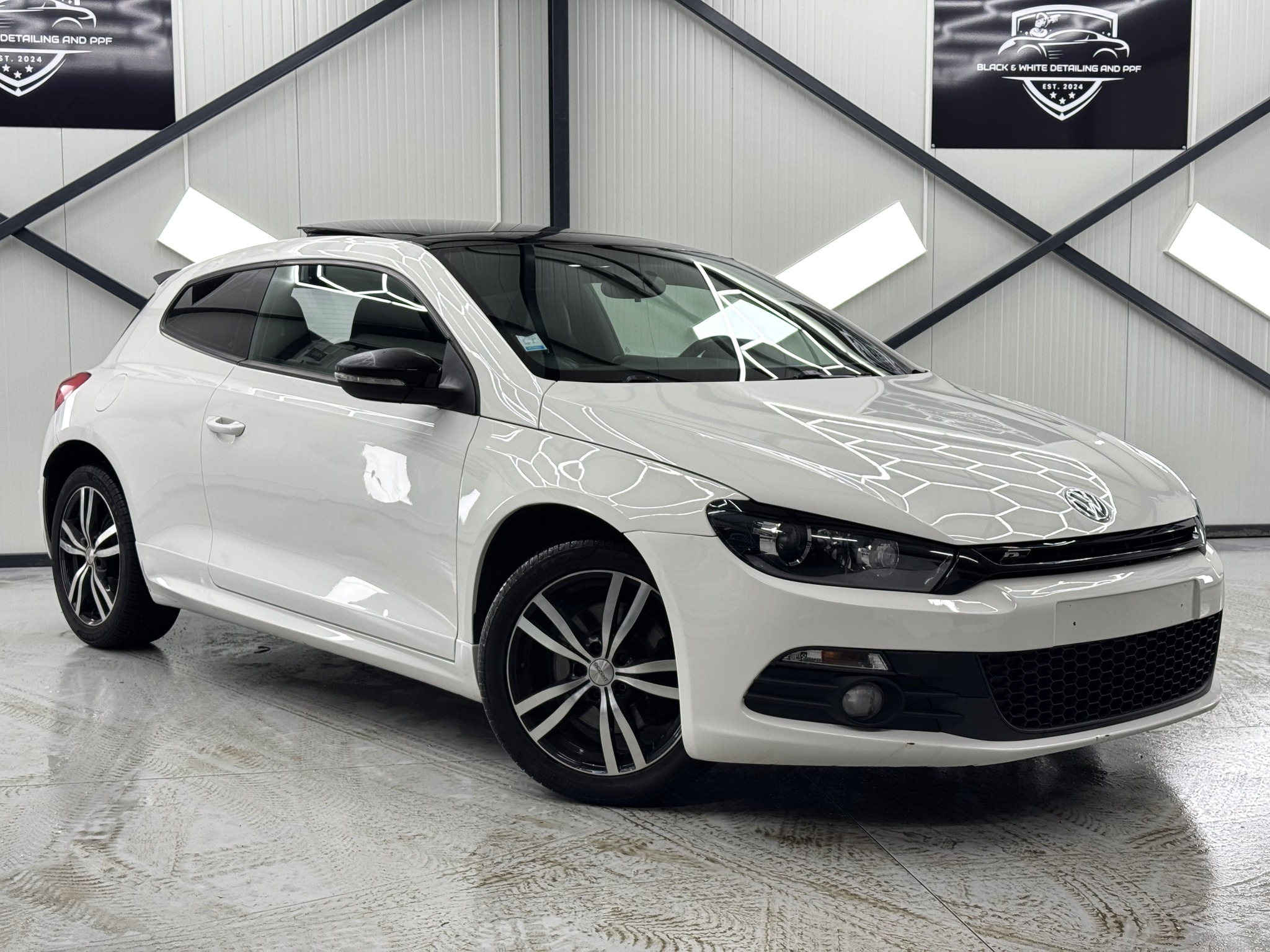 West Cars Auto - Rateautosh.ro Facebook ad