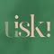 IskiUski.com