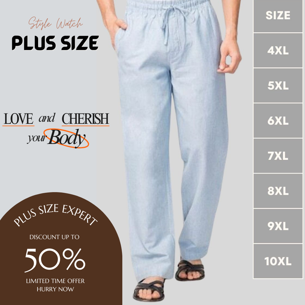Vastryam.com Facebook ad