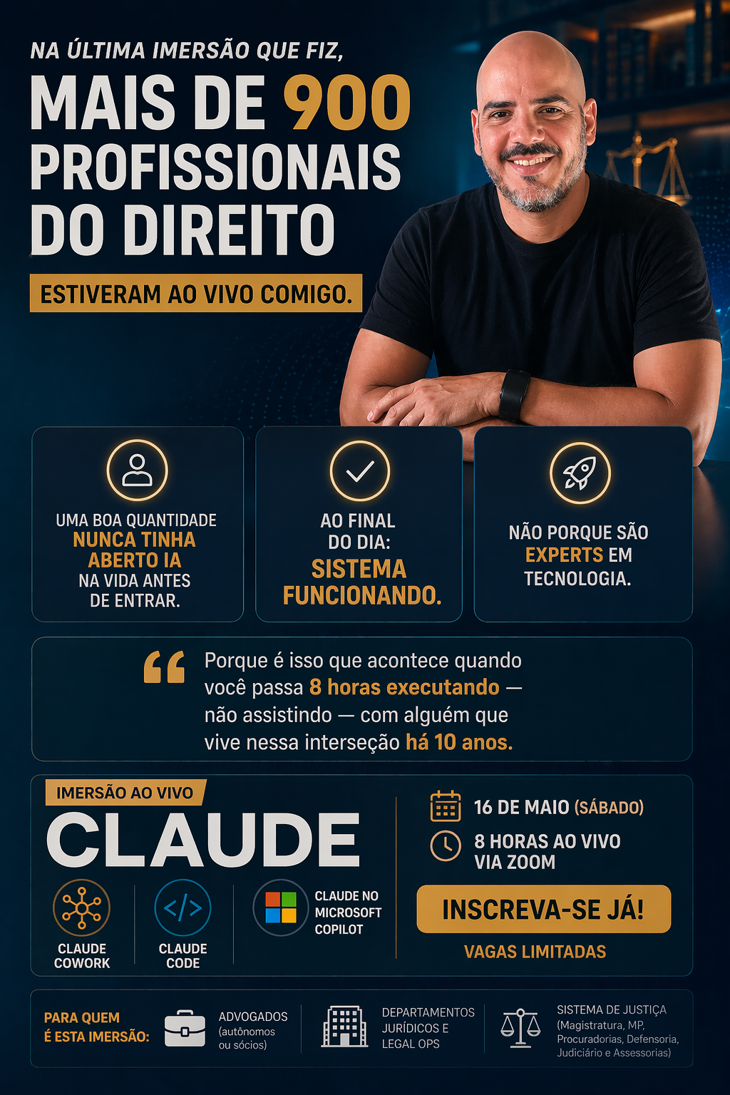 Jurídico Ágil Facebook ad