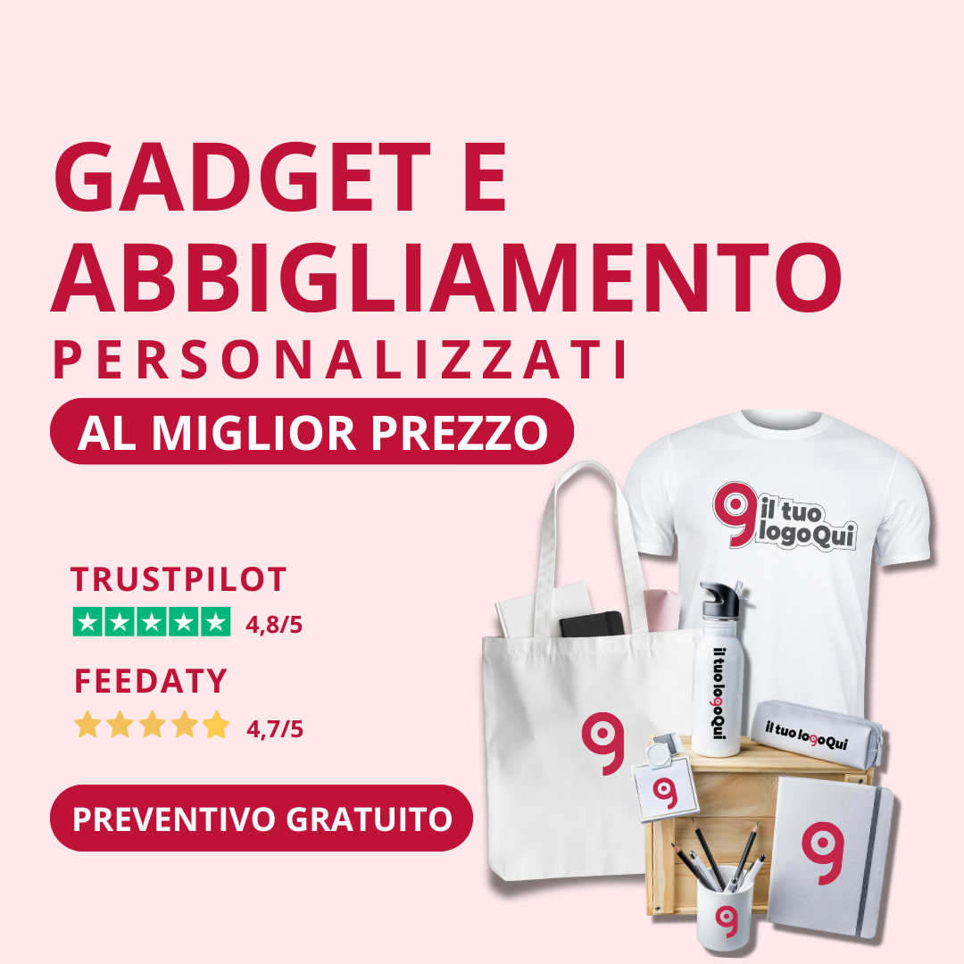 Gedshop.it Facebook ad: Miglior Prezzo e Catalogo + Ampio d'Italia
