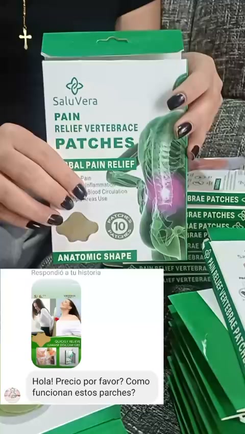 GREAT DEALS Facebook ad: PRODUCTO RECOMENDADO