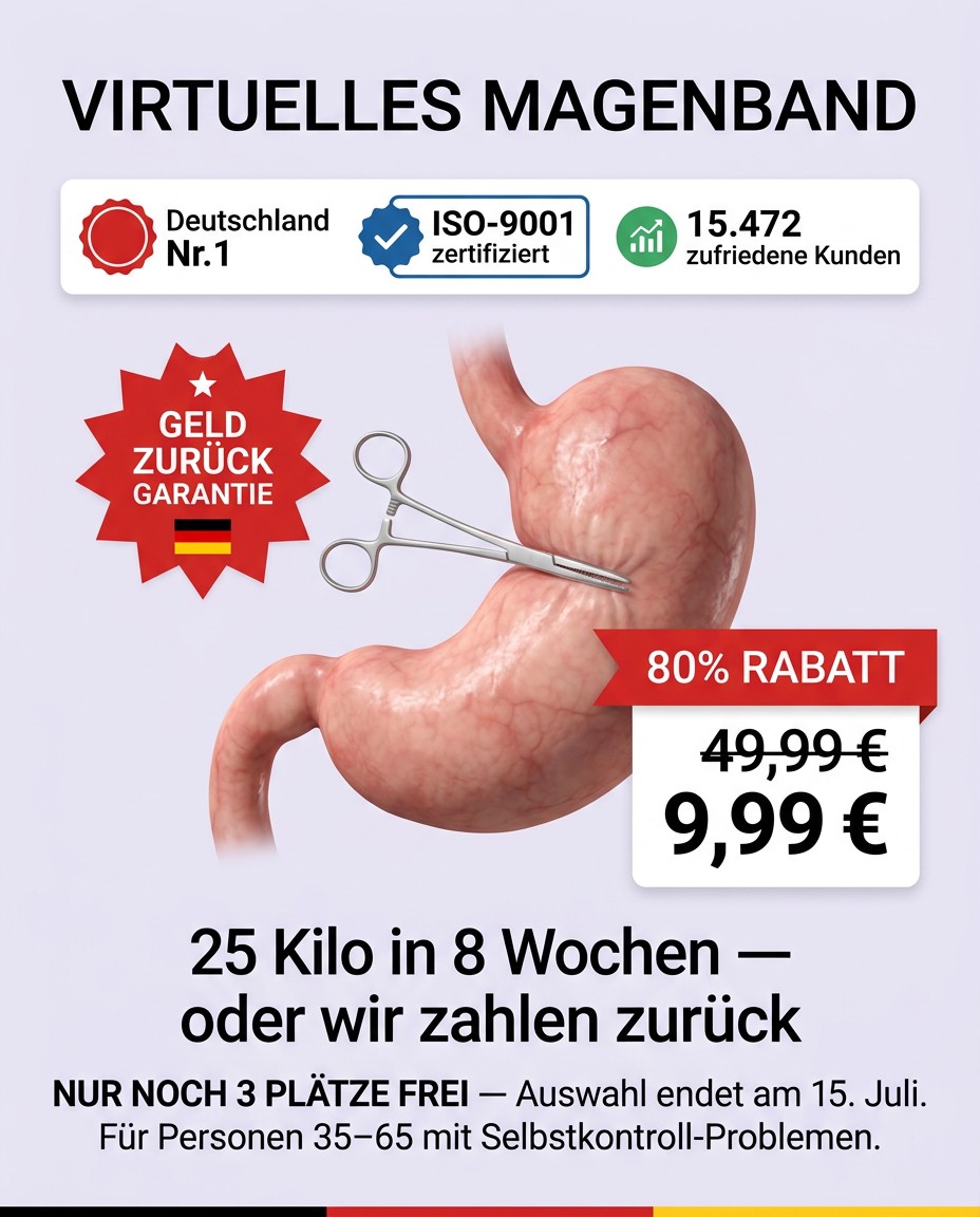 Hypnozio: power of hypnotherapy Facebook ad