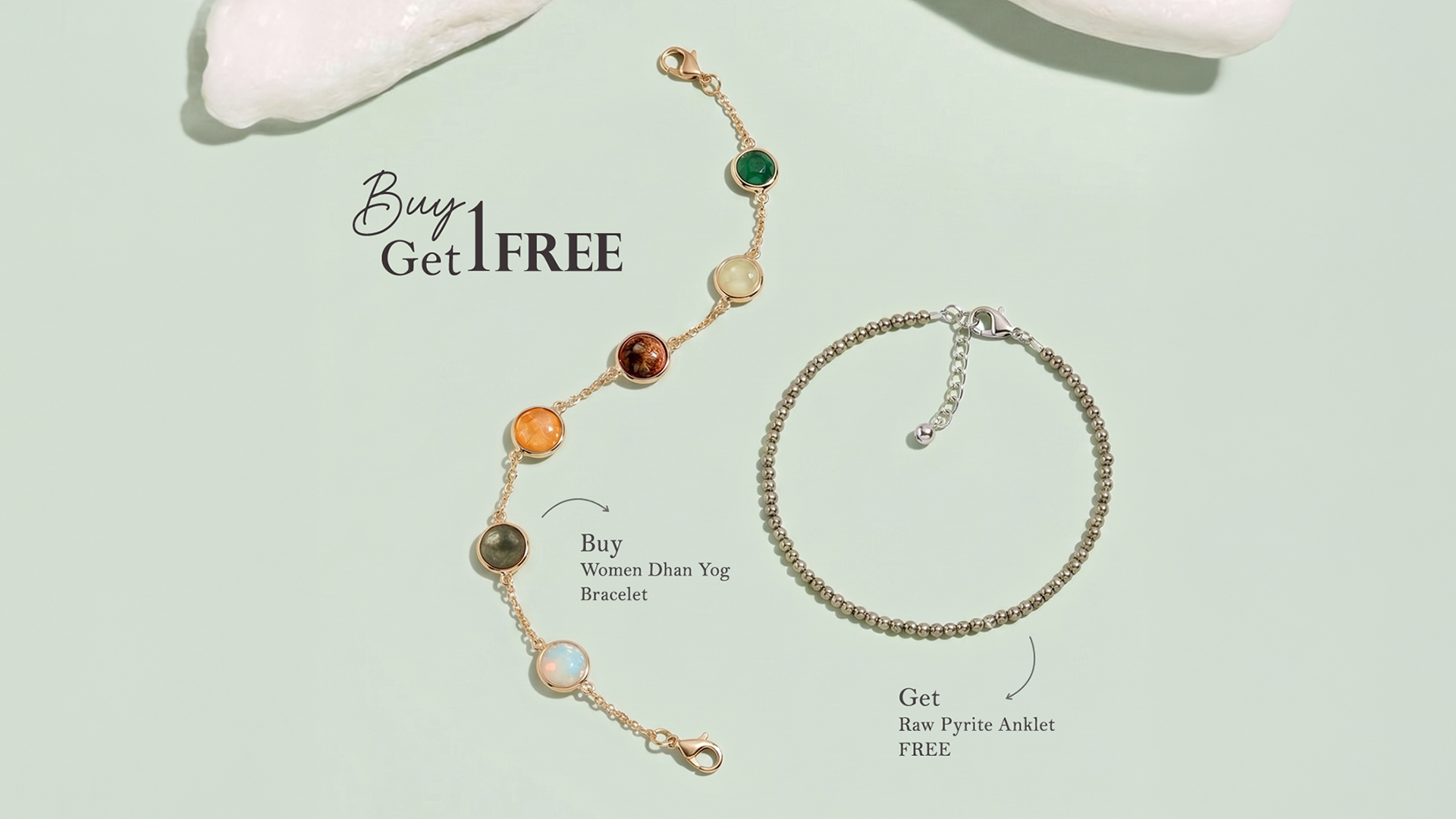 Jewellery By Astrotalk  Facebook ad