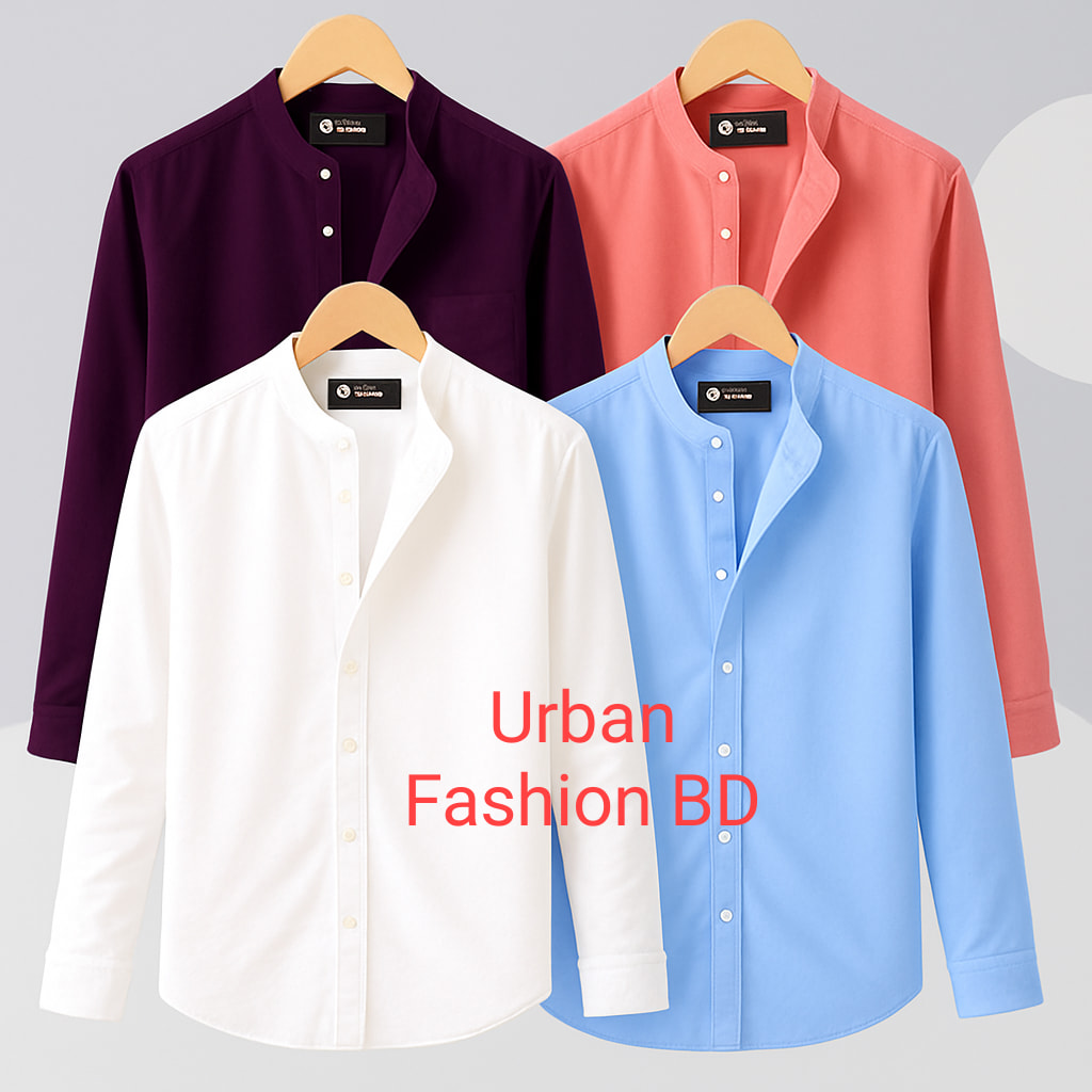 New Fashion Bd Facebook ad
