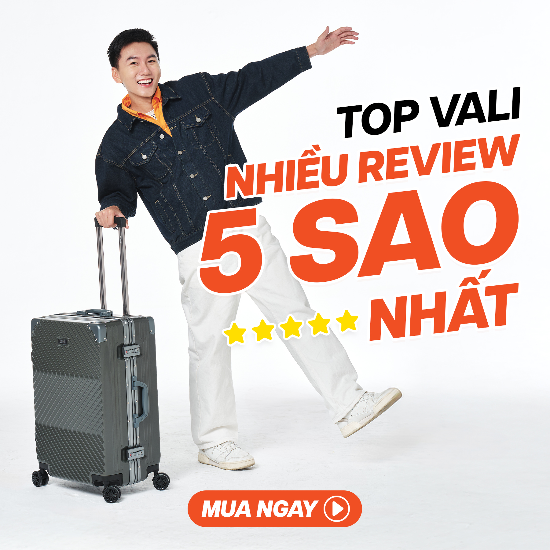 MIA.vn Facebook ad
