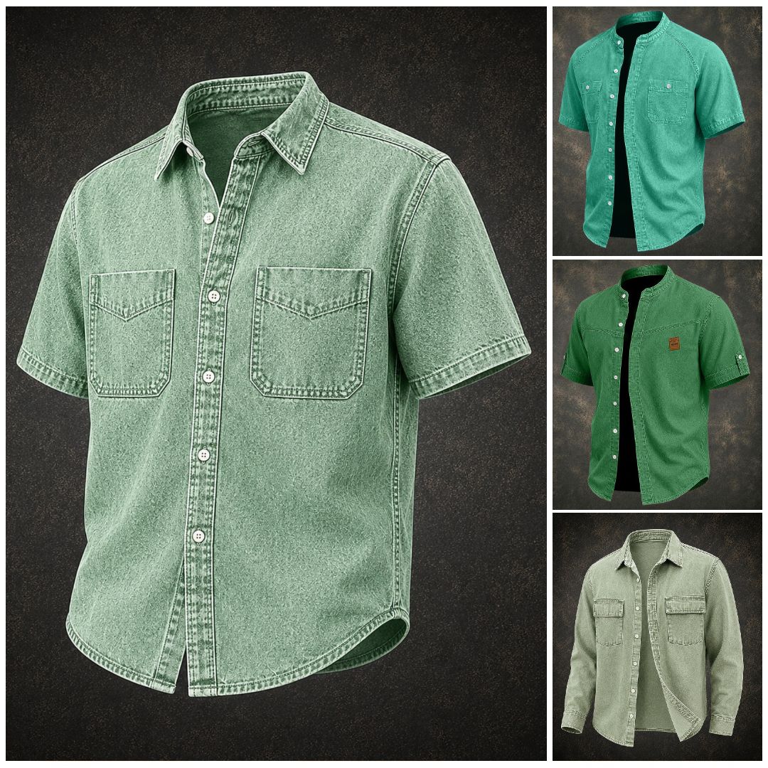 LITB Trendy Collection Facebook ad
