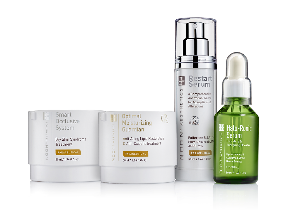 Treasure Valley Plastic Surgery & Medical Spa Facebook ad: Medical Grade Skin Care: The Ultimate Guide to Healthier…