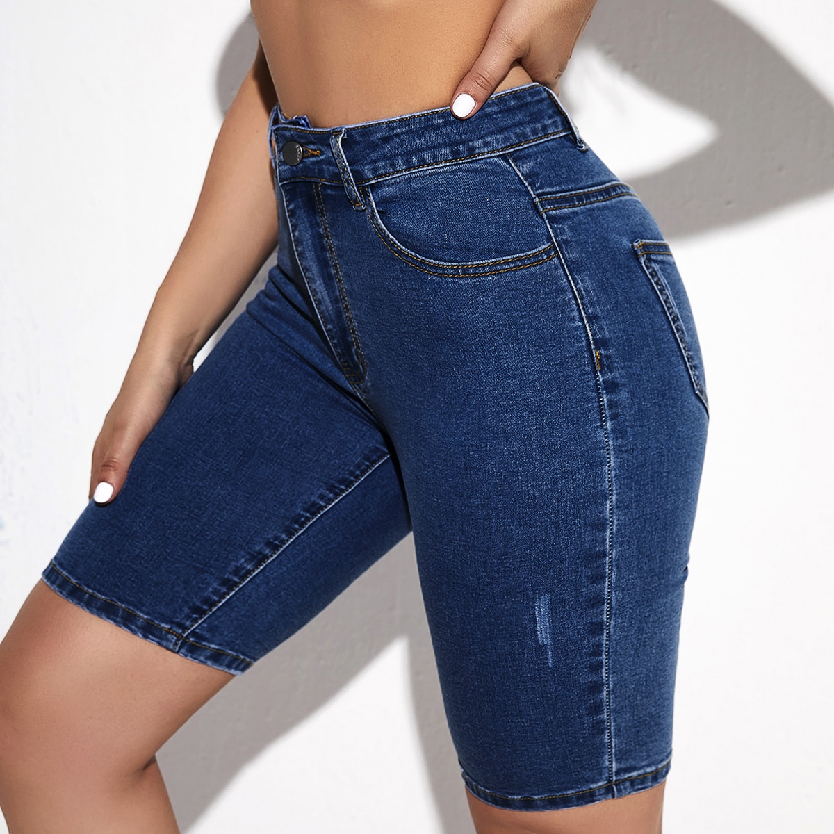 SHEIN Philippines Facebook ad