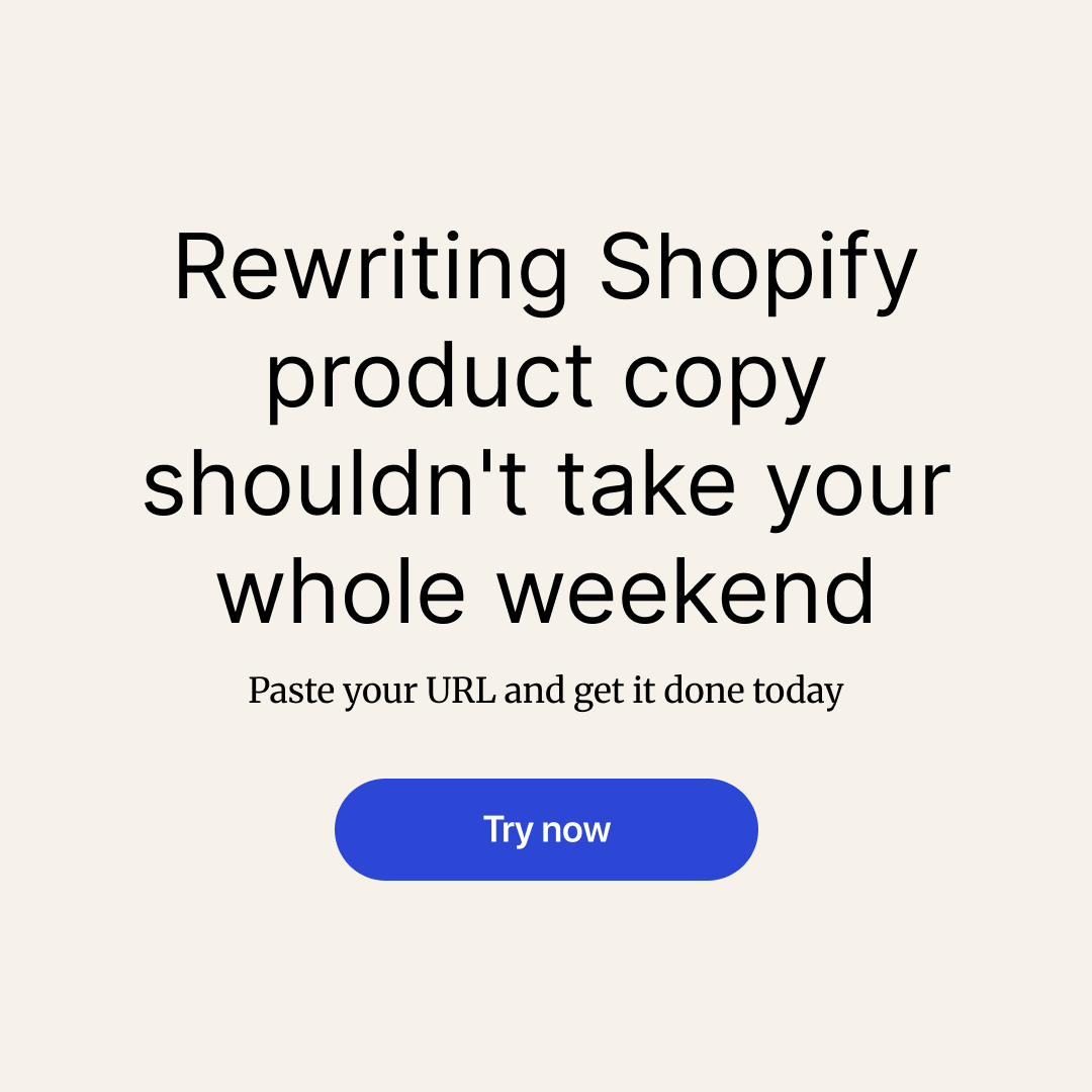 Speechify Work Facebook ad