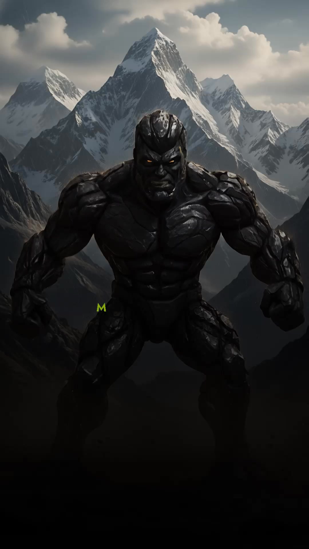 Kapiva Performance Facebook ad: Kapiva Shilajit Gold For Muscle Building