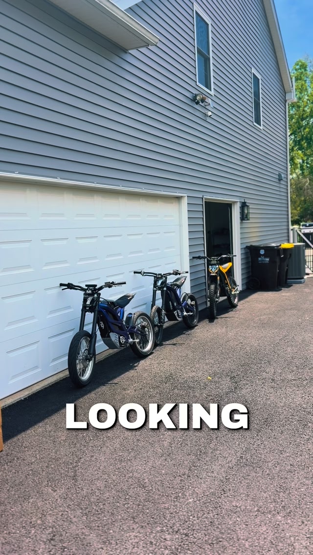 79mods Facebook ad from Jun 15, 2026