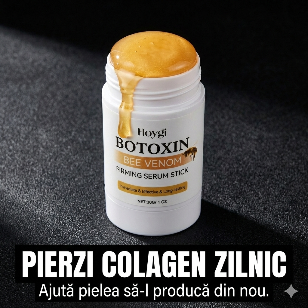 Bany RO Facebook ad