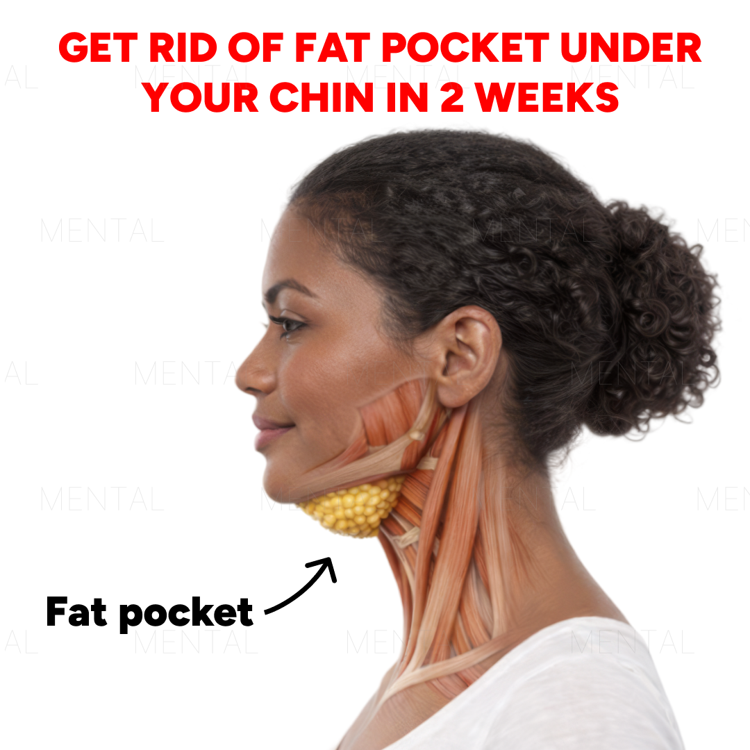 Mimika - Face Yoga Exercises Facebook ad