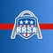 RRSA - Roofing & Restoration Services of America, St. Louis