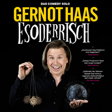oeticket.com Facebook ad: Schluss mit Langeweile!