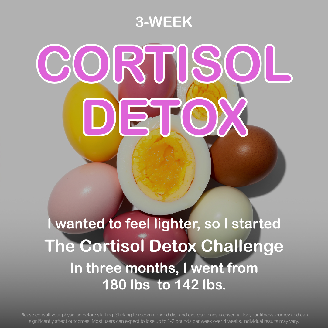 Olivia Harper Nutritionist  Facebook ad