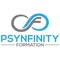Psynfinity-Formation