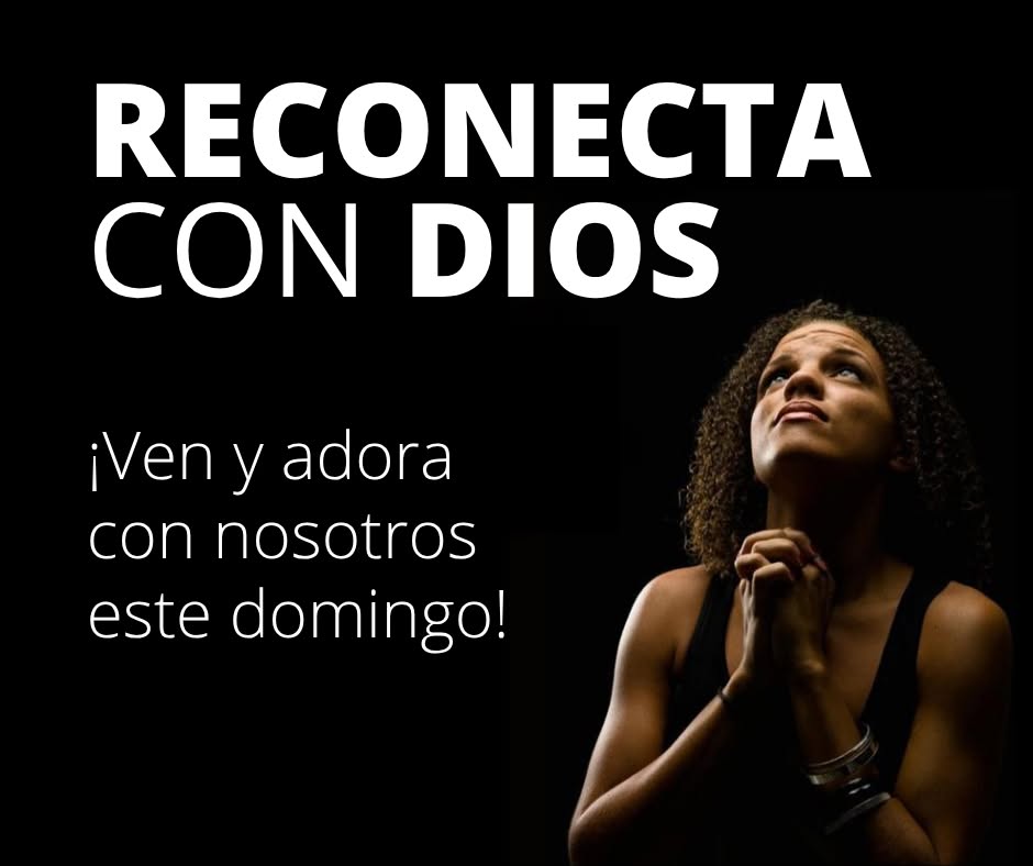 Seguidores de Cristo Facebook ad from Jul 22, 2025