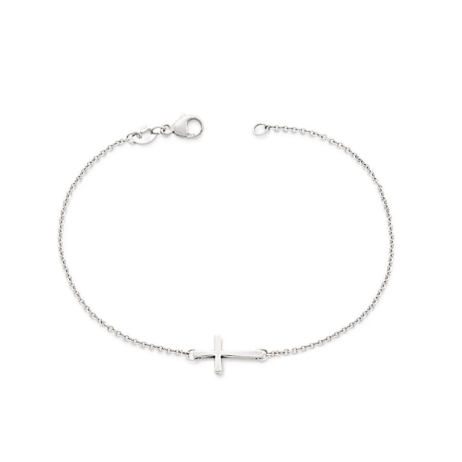 James Avery Artisan Jewelry Facebook ad: Discover James Avery Artisan Jewelry, where each design…
