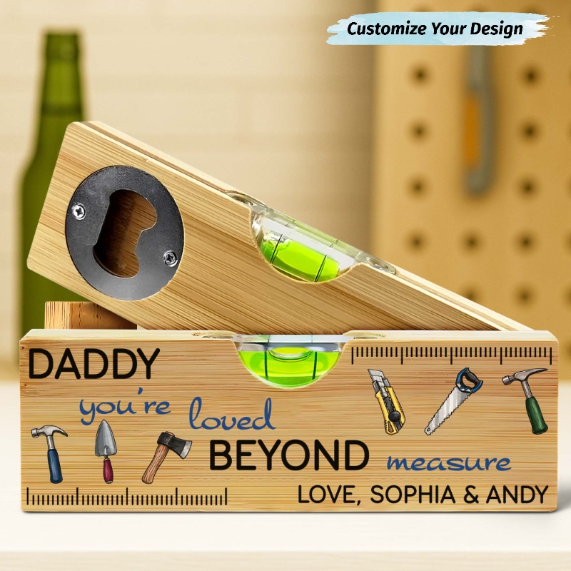AlmaGems - Cultural Customized Gifts Facebook ad