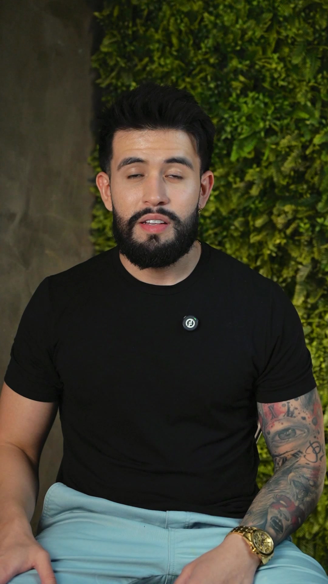 gabrielsouza.tattoo Facebook ad: AGENDA ABERTA, NOVEMBRO E DEZEMBRO