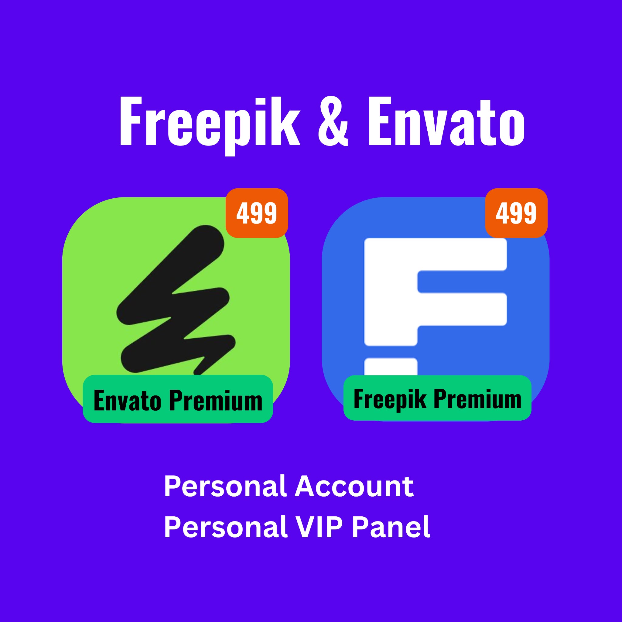 ArianaPro-Tools Facebook ad