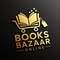 Books Bazaar Online