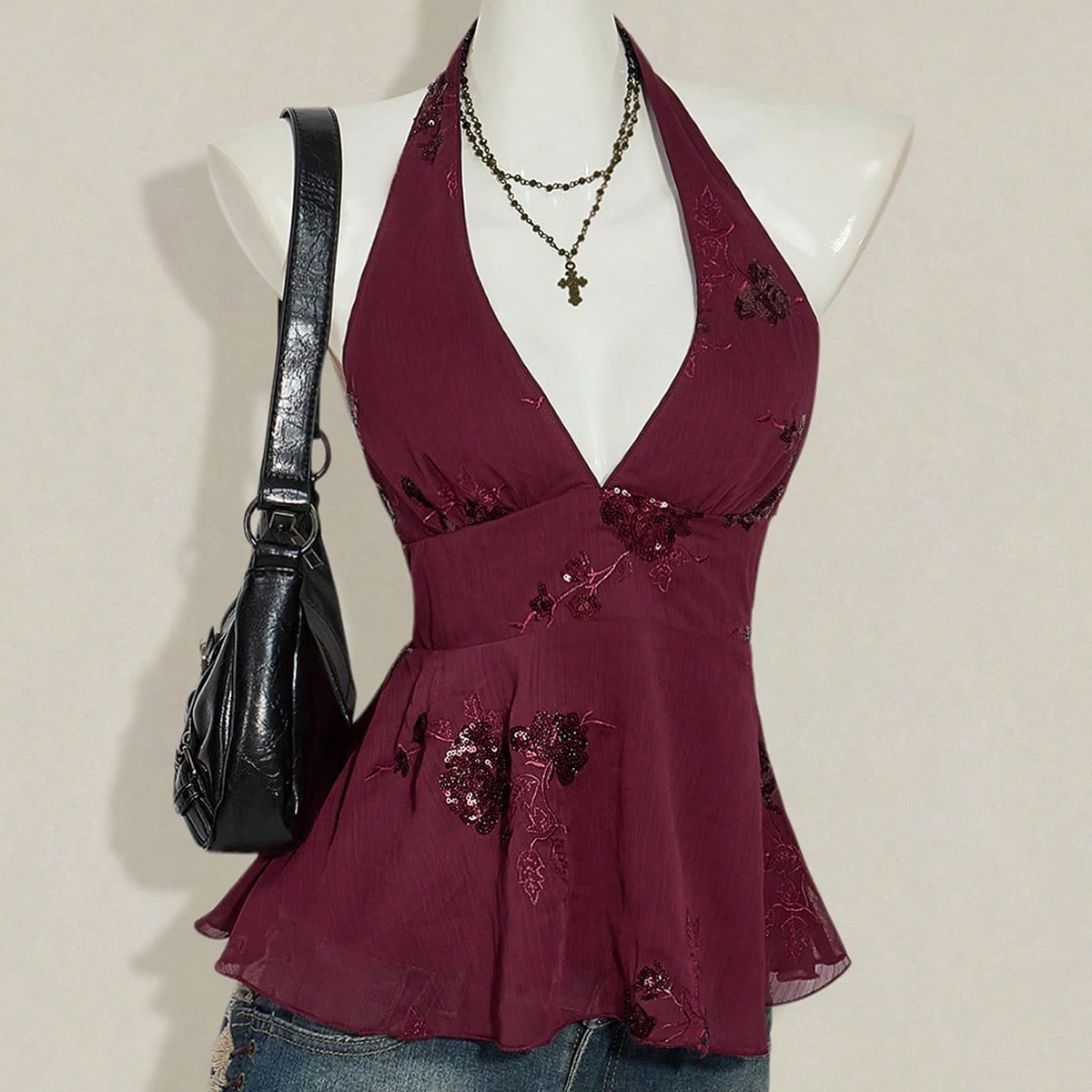SHEIN Malaysia Facebook ad