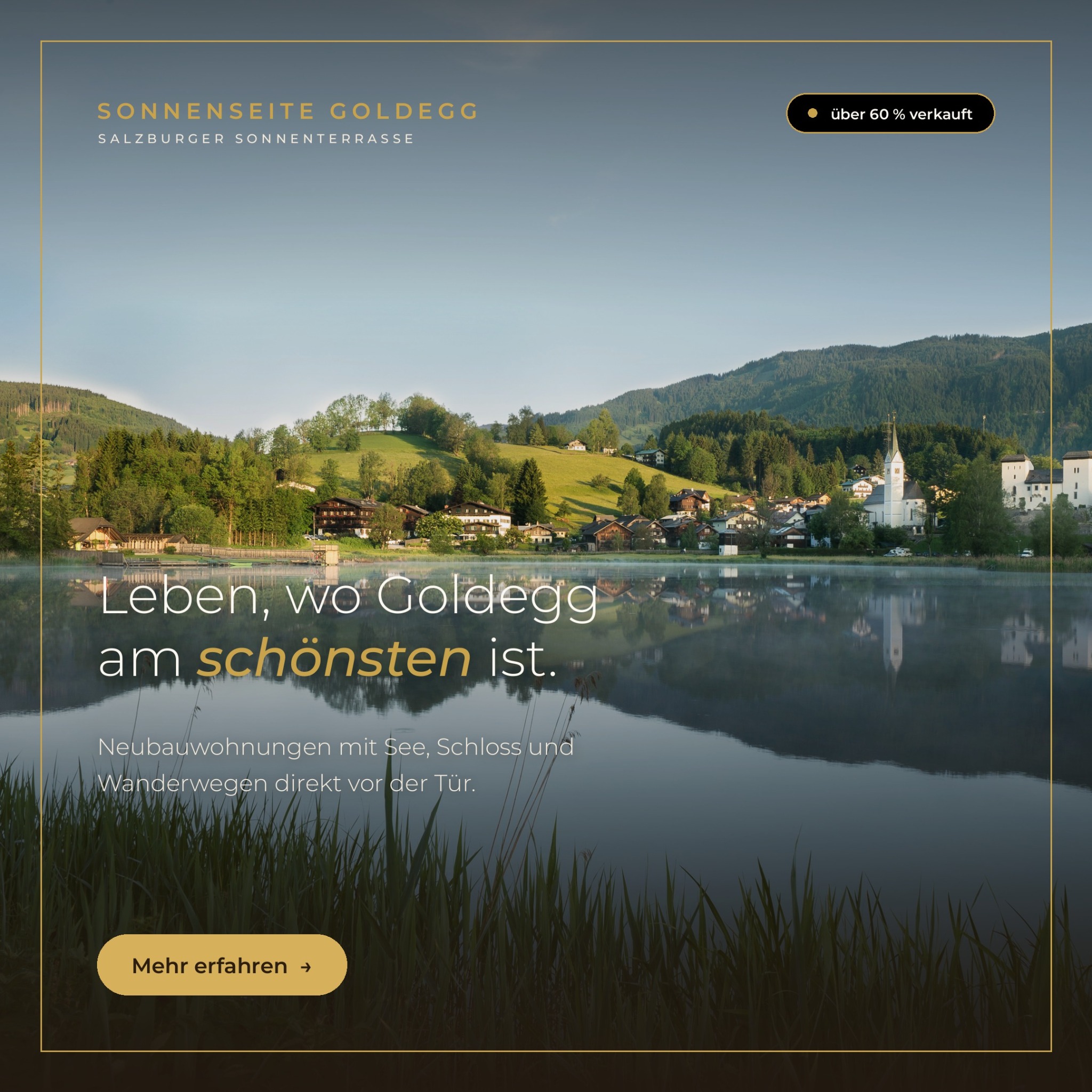 Wama Bautraeger GmbH Facebook ad from Jul 14, 2026