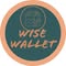 Wise Wallet
