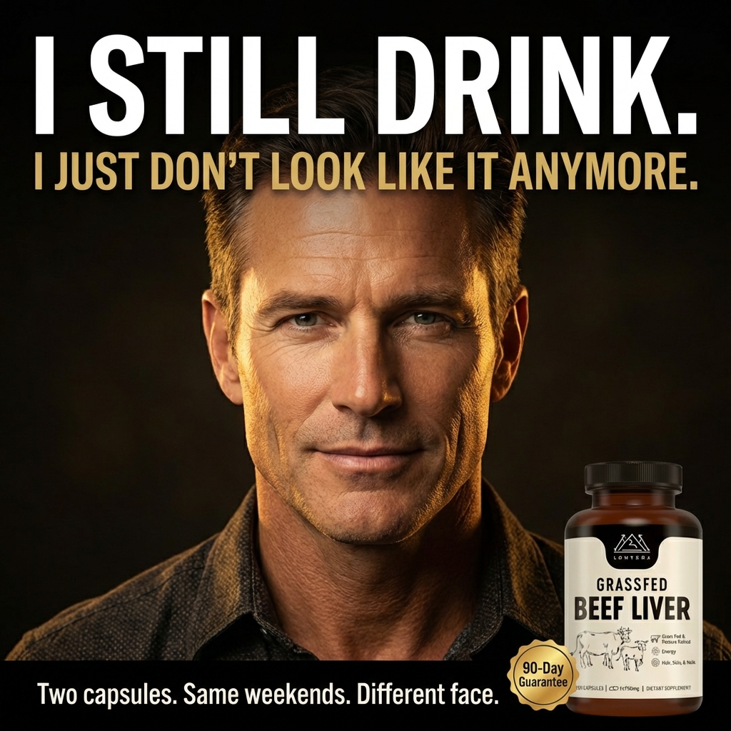 Dr. Thomas Miller Facebook ad