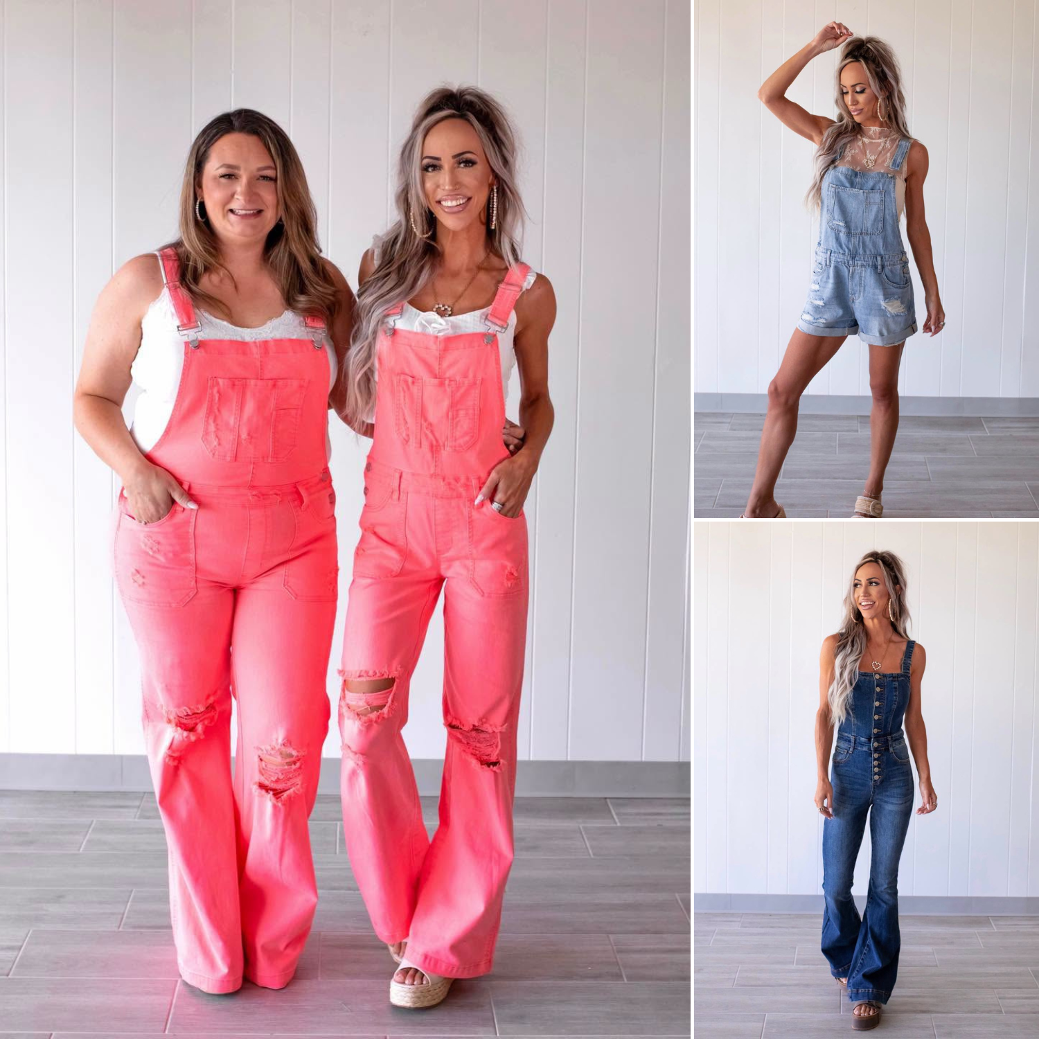 Bar T Boutique Facebook ad