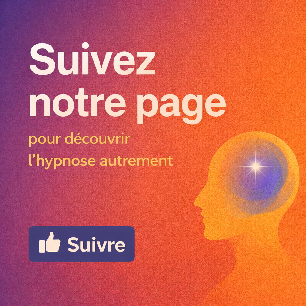 The Simpson Protocol - Français Facebook ad: 𝐄𝐭 𝐬𝐢 𝐯𝐨𝐮𝐬 𝐝𝐞́𝐜𝐨𝐮𝐯𝐫𝐢𝐞𝐳 𝐮𝐧𝐞 𝐚𝐮𝐭𝐫𝐞…