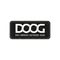 DOOG - Dog Owners Outdoor Gear