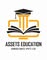 Assets Education Consultants Pvt Ltd